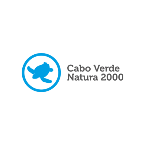 cvnatura2000 giphygifmaker Sticker
