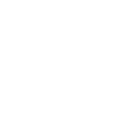 faithcc giphyupload legacy faith christian church faithcc Sticker