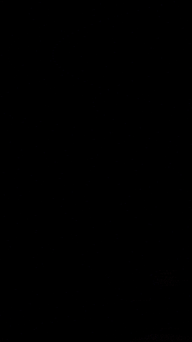 Art Love GIF