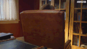 season 2 lol GIF by #Impastor