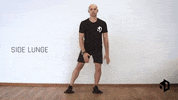 6-Directions  GIF