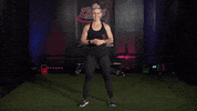 curvesbyhiitfit  GIF