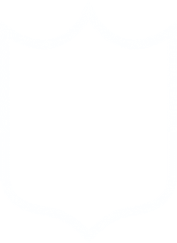 woodstockderblasmusik trumpet woodstockderblasmusik wdb wwdb Sticker