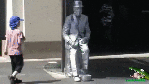 giffunme giphyupload GIF