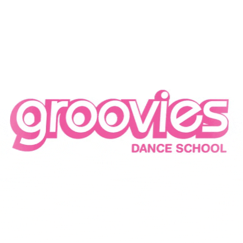 groovies_dance giphygifmaker GIF