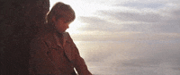 Life On Earth GIF by Hurray For The Riff Raff