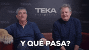 And What Lol GIF by Teka