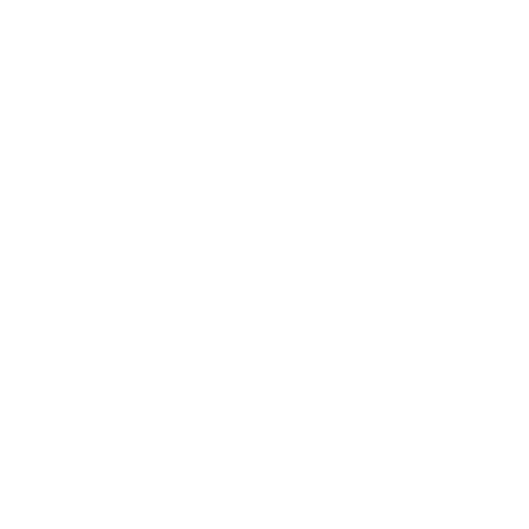 Logo Design Sticker by sgsm