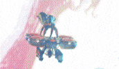 Watch Dogs Hovercraft GIF by Xbox