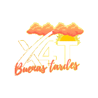 Crypto Bitcoin Sticker by X4T