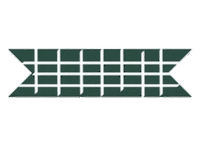 Line Tape Sticker by Kopi N Teh