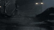 Video Games Playstation GIF