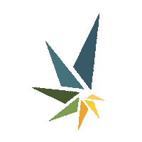 Sticker by SunTech Smarthome Solutions
