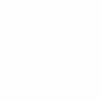 workuid social media graphic design web design e-commerce GIF