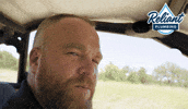Headbang Yes GIF by Reliant Plumbing
