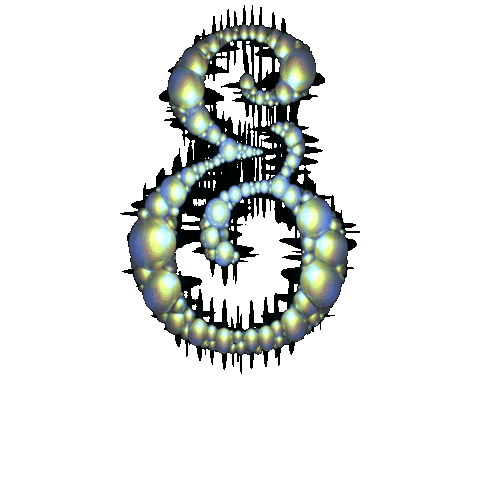 dry_and_bitter giphygifmaker dryandbitter dry bitter brewing dry and bitter Sticker