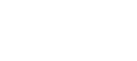 Город Sticker