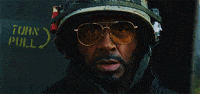 GIF by Giphy QA