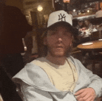 Aldo De Nigris GIF