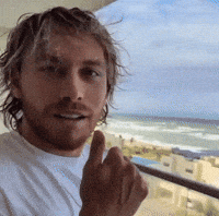 Aldo De Nigris GIF