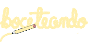Caroli Sticker