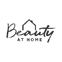UnileverSouthAfrica beautyathomewithu beautyathome unileversa Sticker