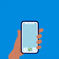 Instagram Facebook GIF by INTO ACTION