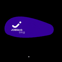 JOBSbnb jobsbnb GIF