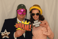 fun party GIF by Tom Foolery Photo Booth