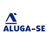 imovibe imobiliaria imoveis americana americanasp Sticker