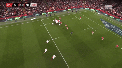 thedeadballarea giphyupload GIF