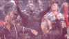 Brits GIF by BRIT Awards
