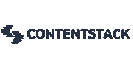 Dxp Sticker by Contentstack