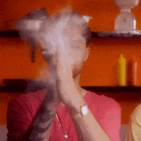 Get To You Cooking GIF by Universal Music