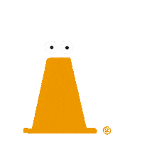 Heart Love Sticker by Slalom Academy