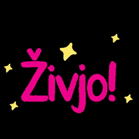 Fridolina fridolina slovene zivjo GIF