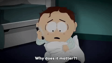 season 20 20x2 GIF by South Park 