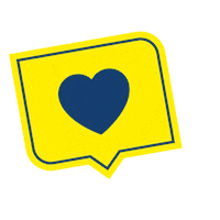 porr_group reaction like construction loveit Sticker