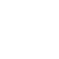 Riverside_Dodge  Sticker