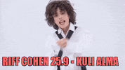 kulialma telaviv riff tlv kulialma GIF