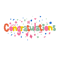 Graduation Graduate Sticker by University of Warwick