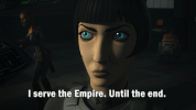 season 4 rebels GIF by Star Wars