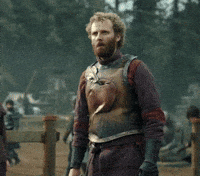 A Knight Of The Seven Kingdoms GIF