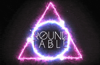d&d roleplay GIF by Alpha