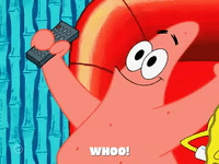 season 5 the krusty sponge GIF by SpongeBob SquarePants