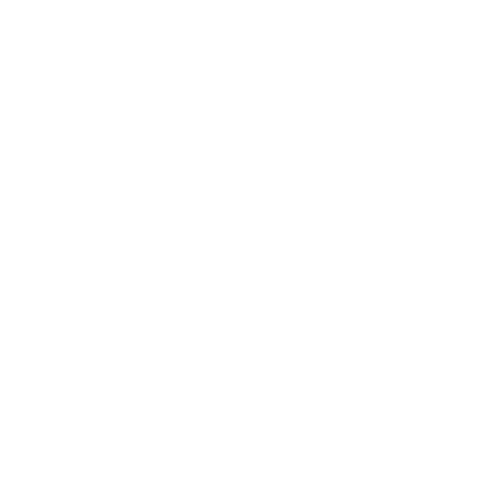 Oh My God What Sticker