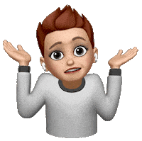 Girl Woman Sticker by Franziska Müller