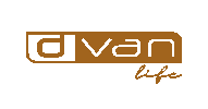 Dvl Sticker by Dream PRO