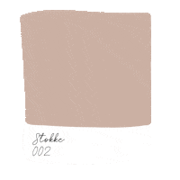 Colour Pantone Sticker by Stokke GmbH