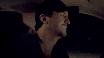 lukebryan luke bryan i dont want this night to end GIF